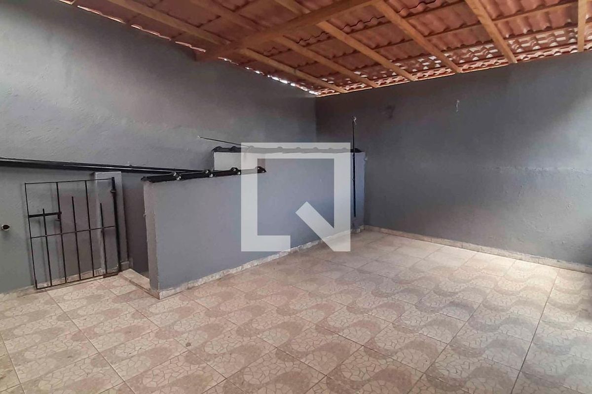 Casa, 2 quartos, 101 m² - Foto 44