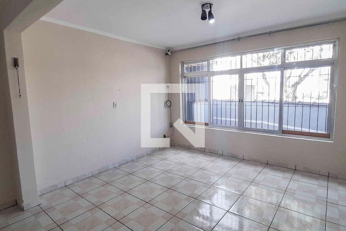 Casa, 2 quartos, 101 m² - Foto 1