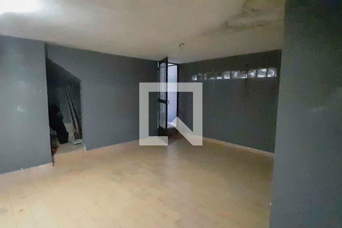 Casa, 2 quartos, 101 m² - Foto 49