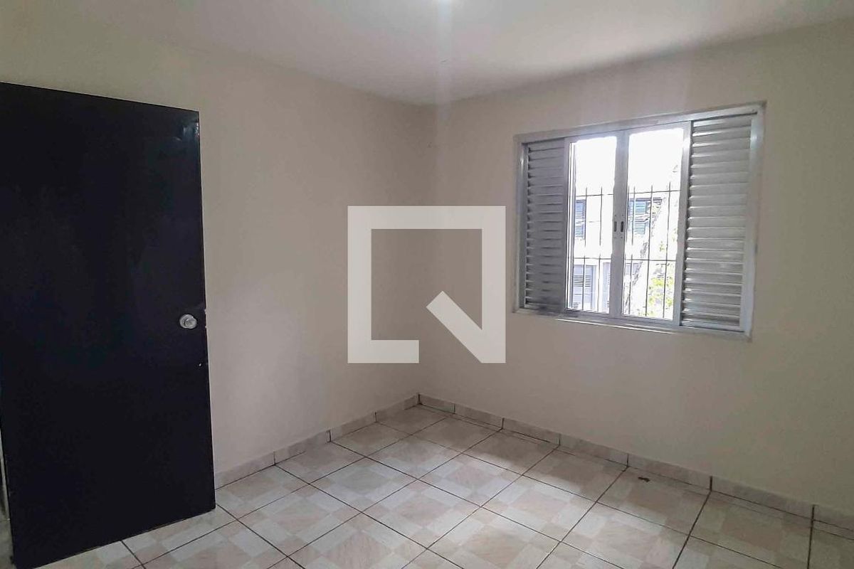 Casa, 2 quartos, 101 m² - Foto 21