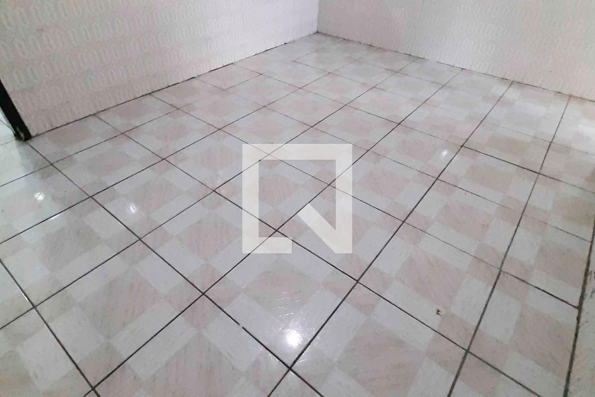 Casa, 2 quartos, 101 m² - Foto 10