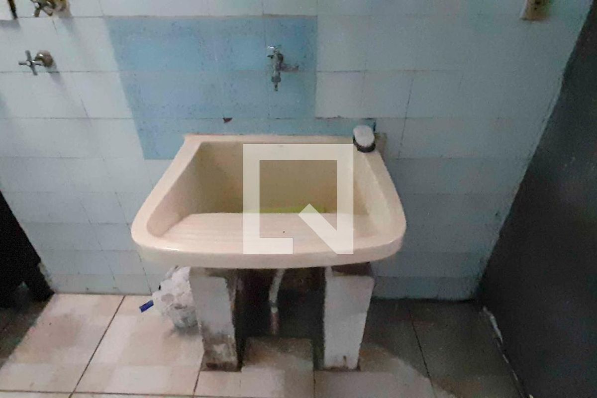 Casa, 2 quartos, 101 m² - Foto 34