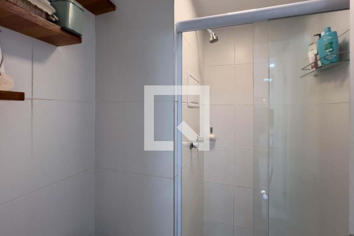 Apartamento, 1 quarto, 39 m² - Foto 12
