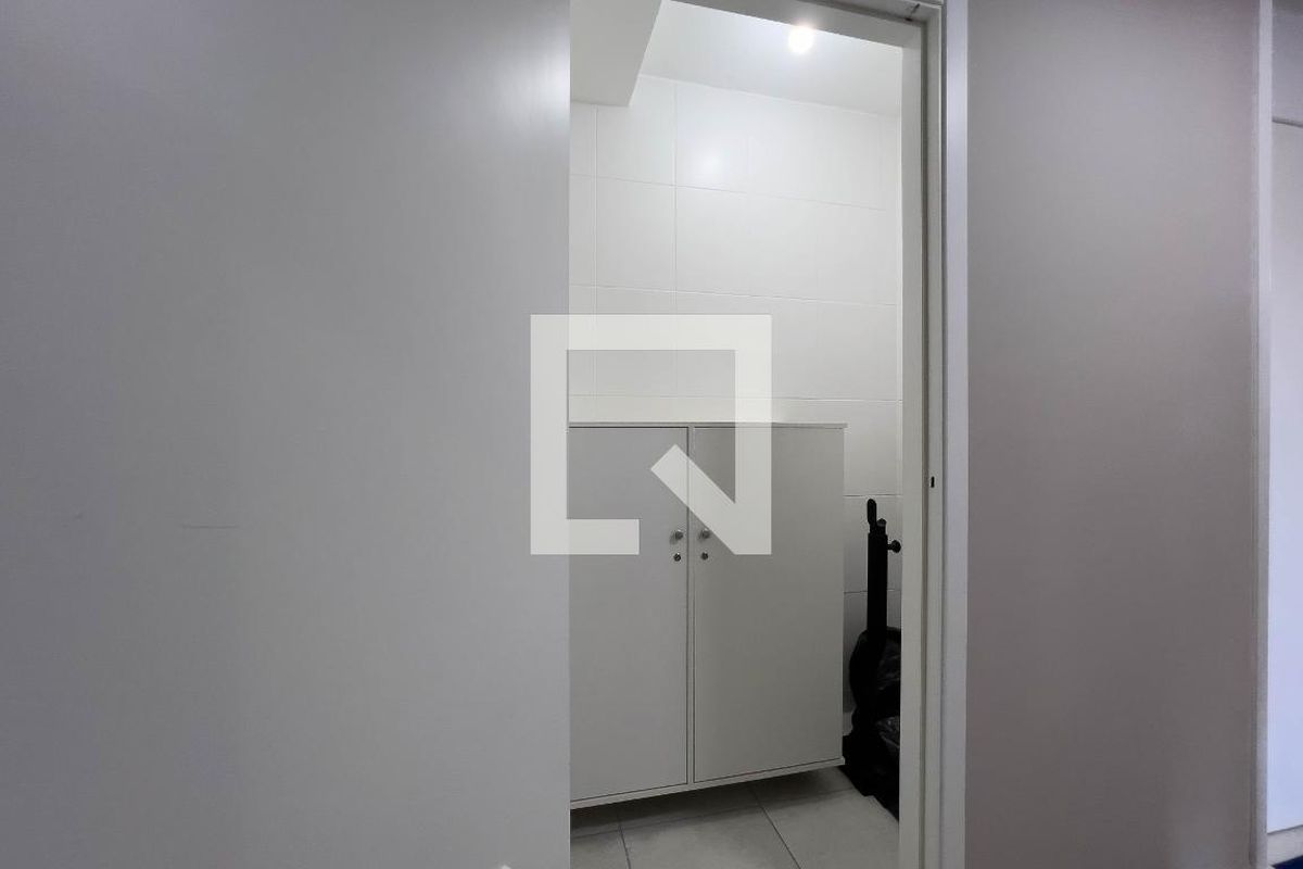Apartamento, 1 quarto, 39 m² - Foto 19