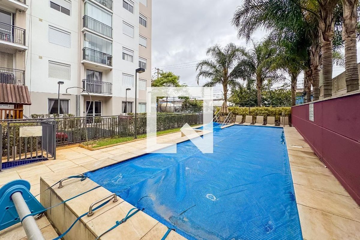 Apartamento, 1 quarto, 39 m² - Foto 31