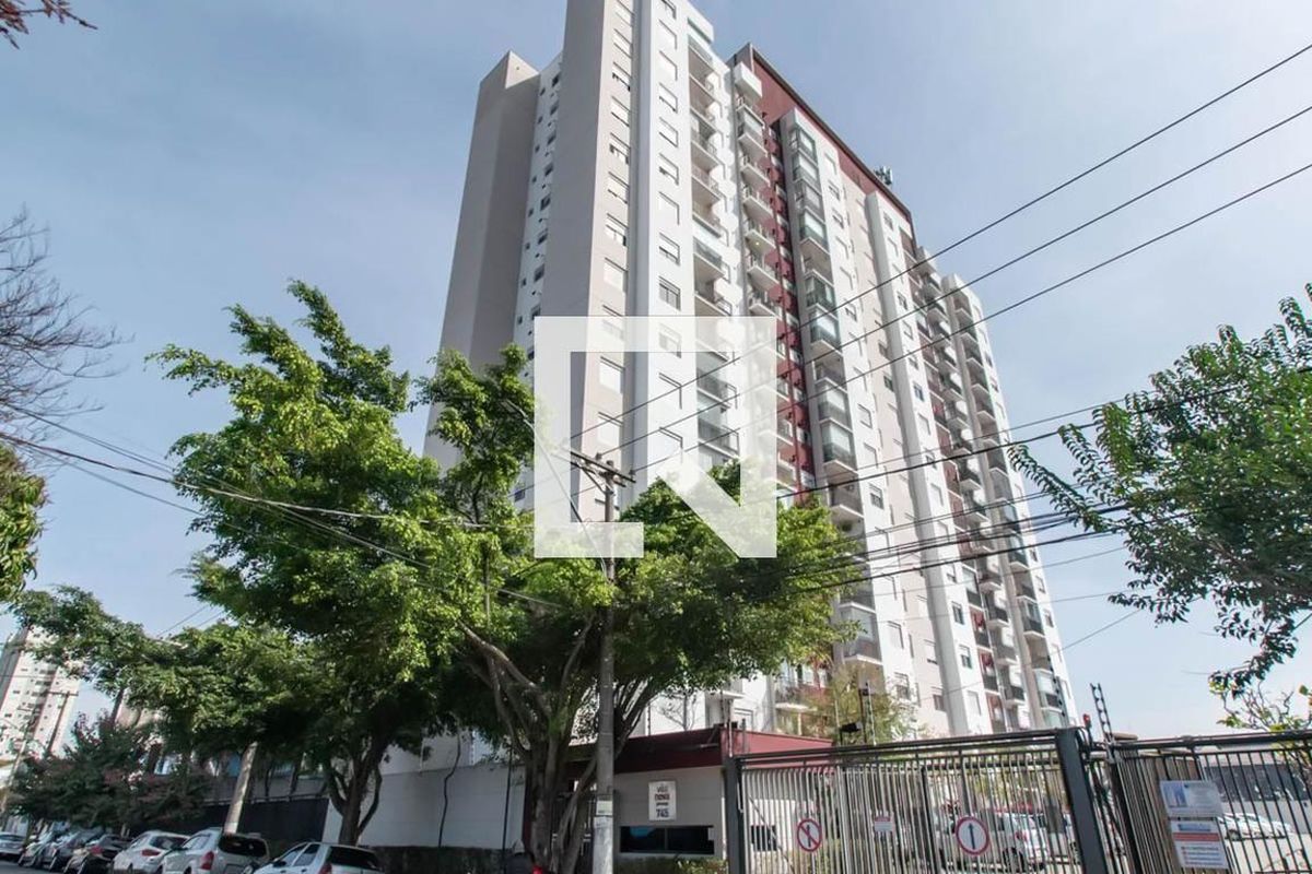 Apartamento, 1 quarto, 39 m² - Foto 37