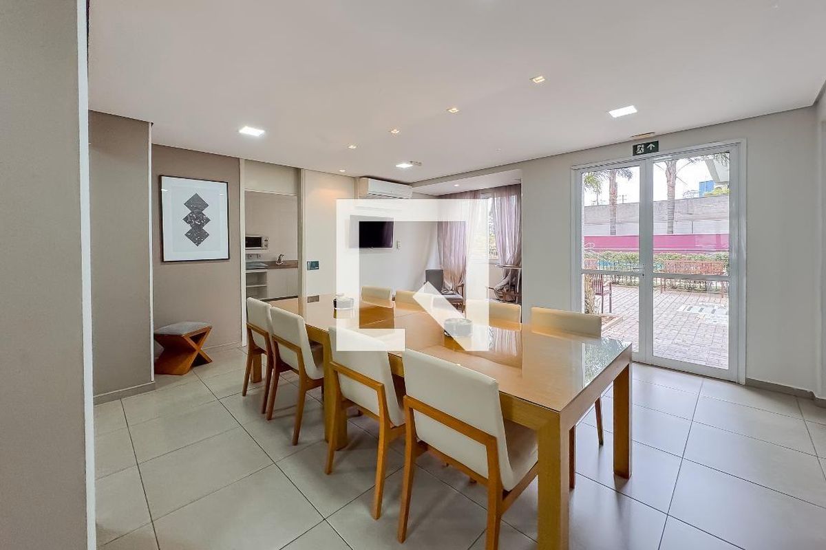 Apartamento, 1 quarto, 39 m² - Foto 23