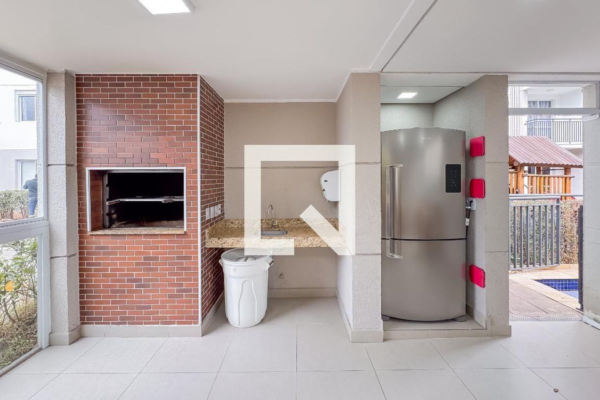Apartamento, 1 quarto, 39 m² - Foto 25