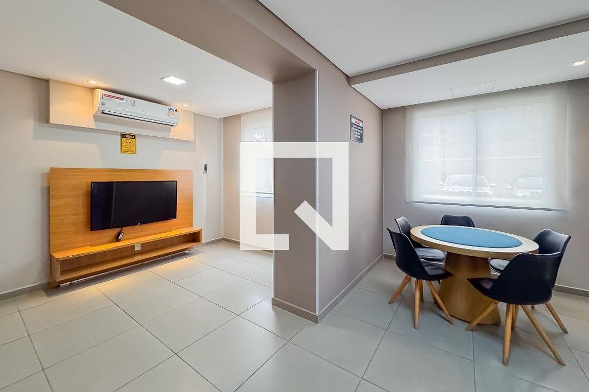Apartamento, 1 quarto, 39 m² - Foto 21