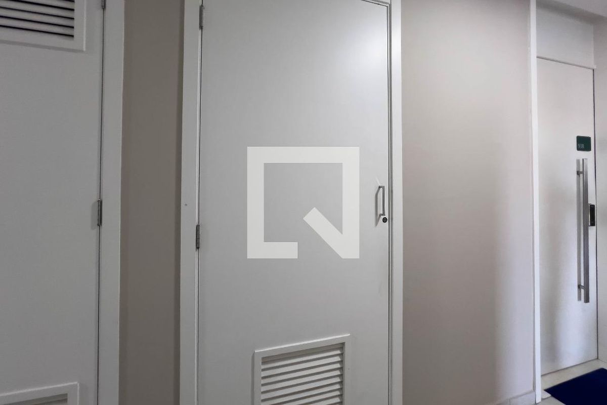 Apartamento, 1 quarto, 39 m² - Foto 20