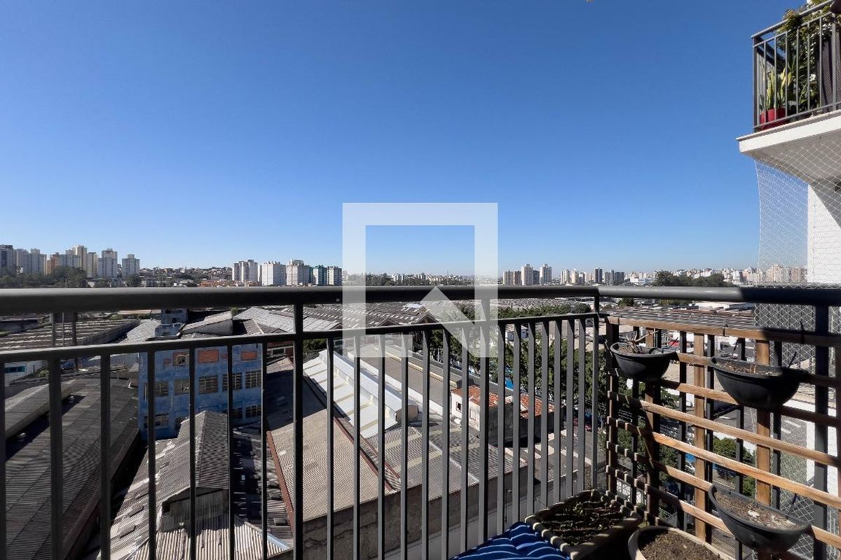 Apartamento, 1 quarto, 39 m² - Foto 5