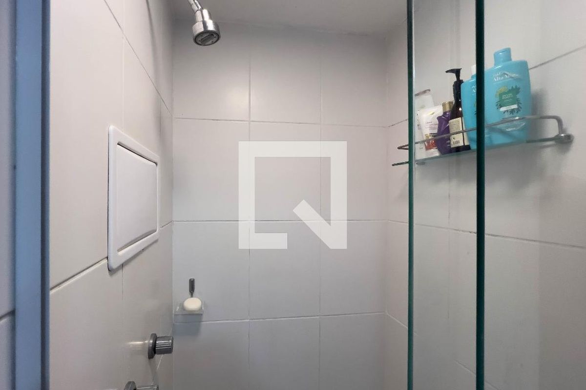 Apartamento, 1 quarto, 39 m² - Foto 13