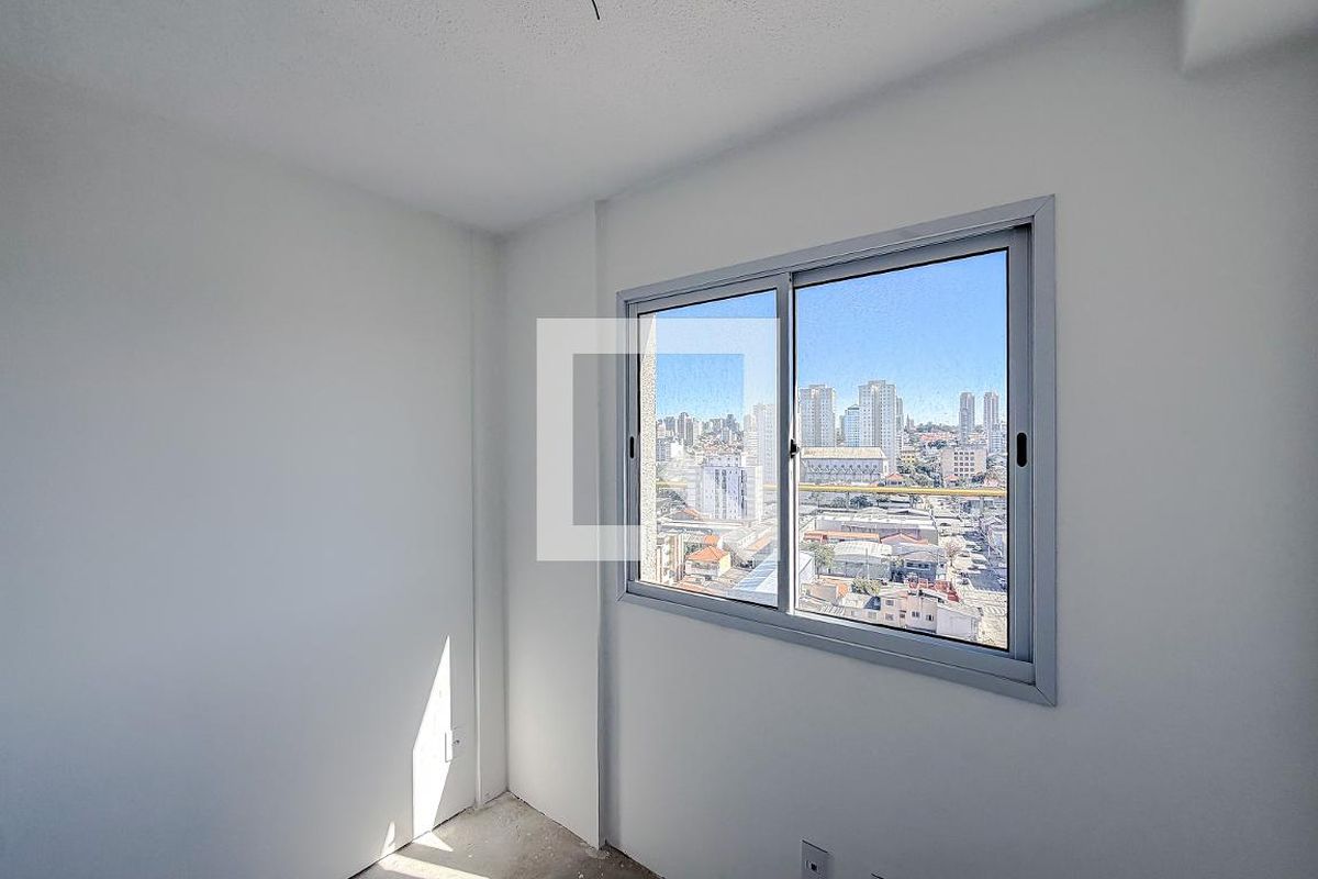 Apartamento, 2 quartos, 40 m² - Foto 11