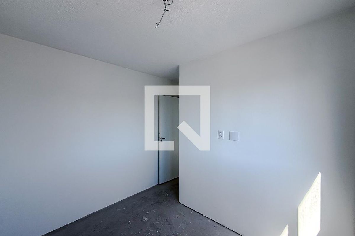 Apartamento, 2 quartos, 40 m² - Foto 18