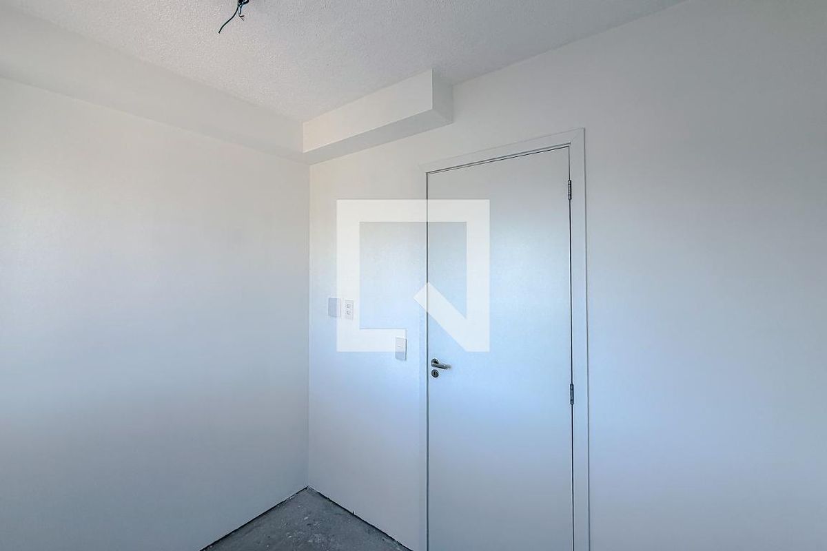 Apartamento, 2 quartos, 40 m² - Foto 13