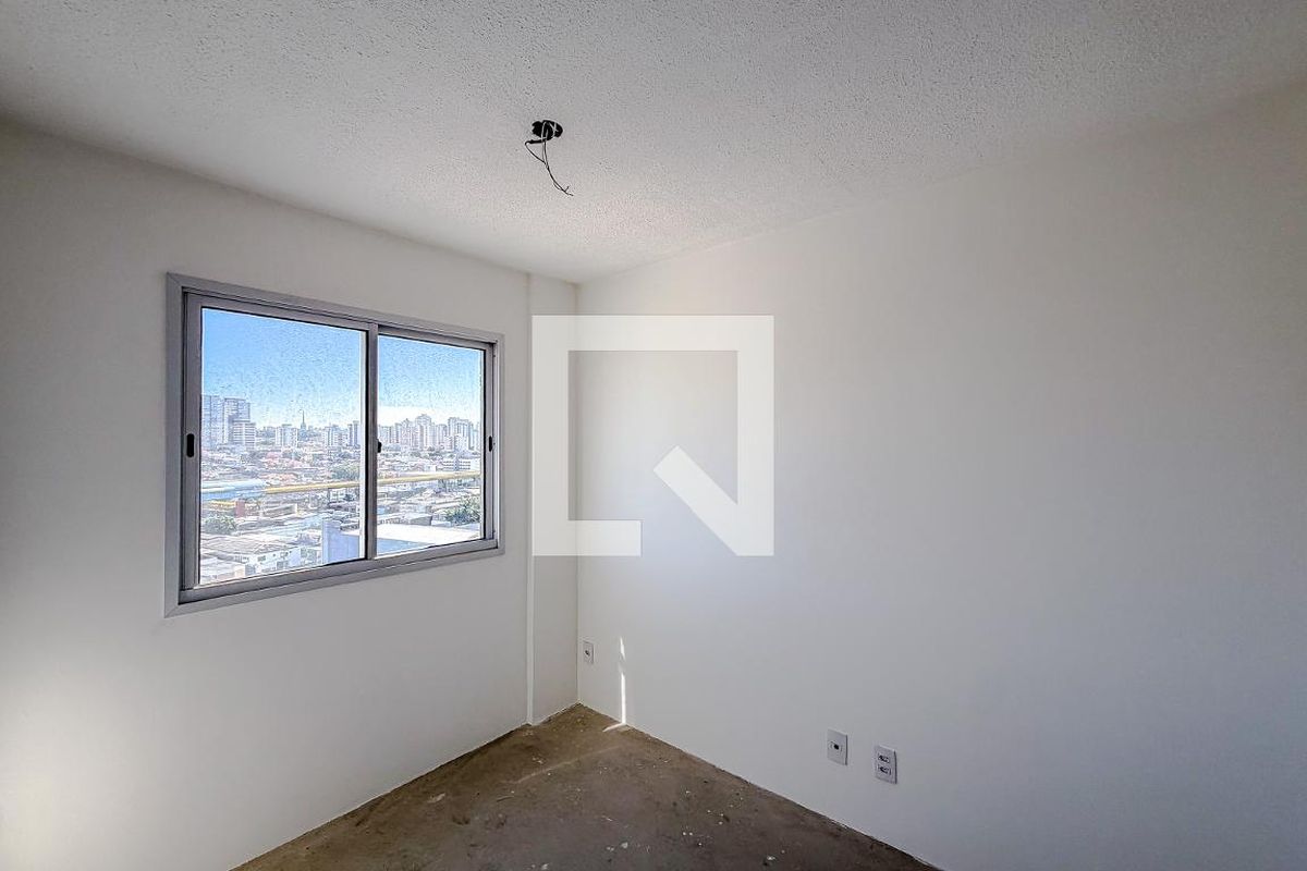 Apartamento, 2 quartos, 40 m² - Foto 15