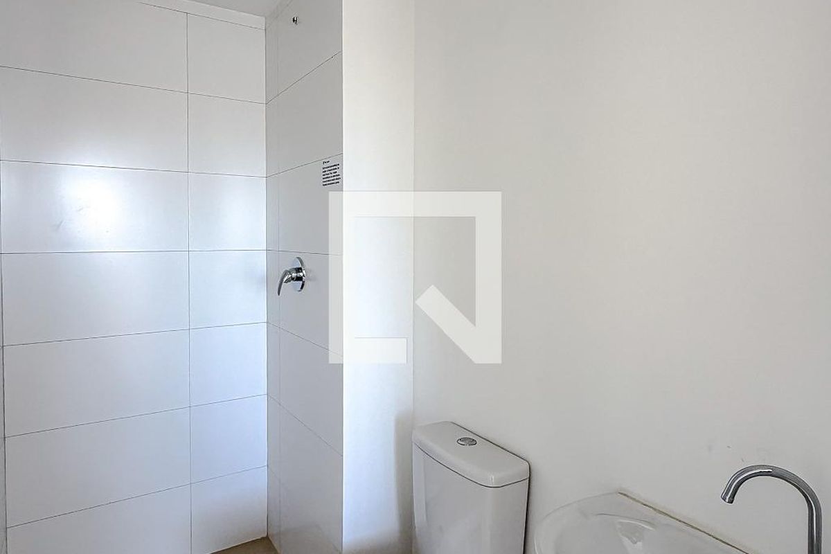 Apartamento, 2 quartos, 40 m² - Foto 22