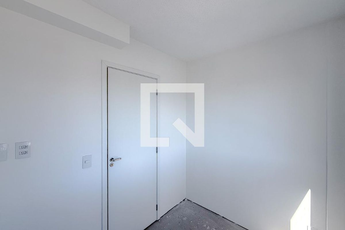 Apartamento, 2 quartos, 40 m² - Foto 12