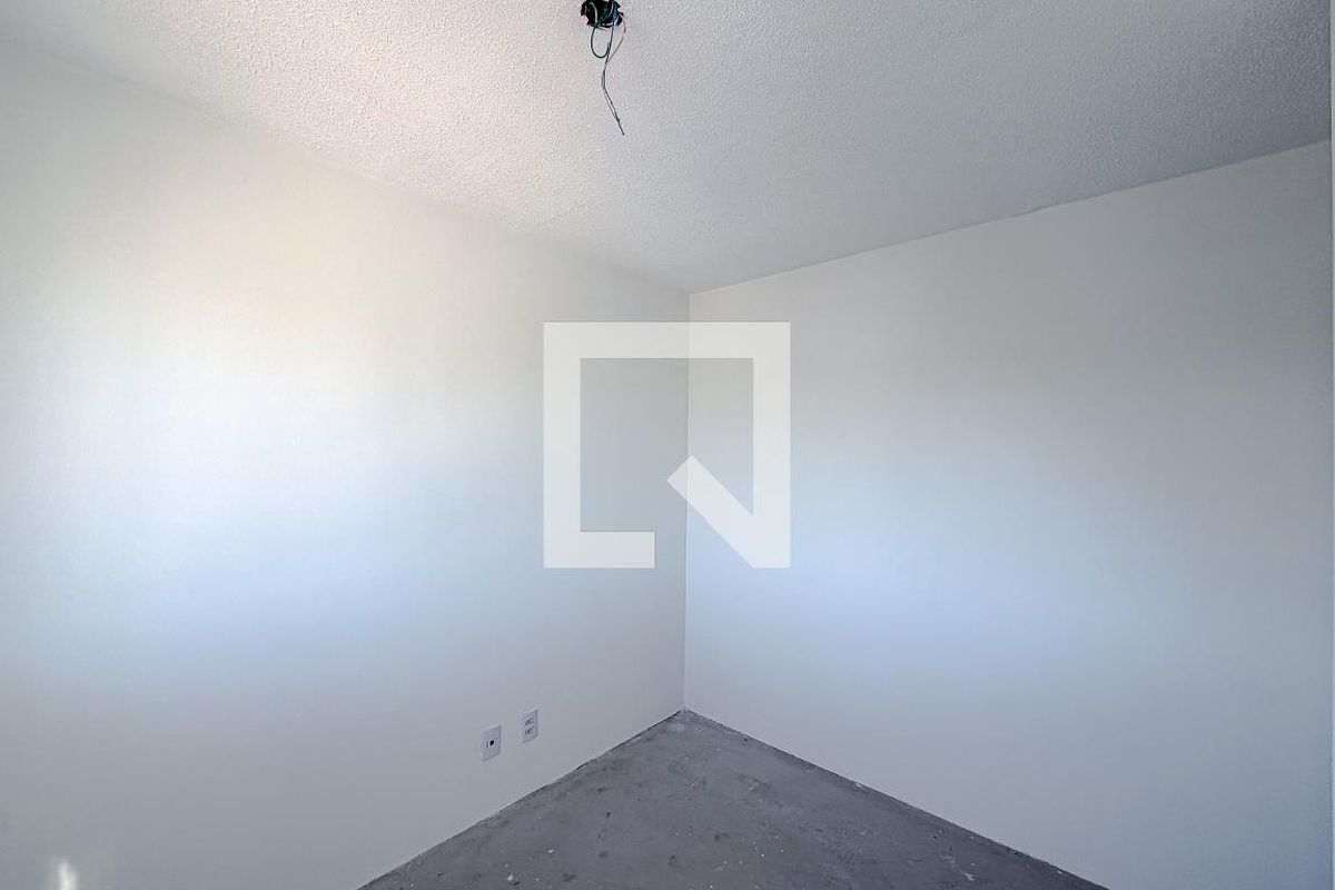 Apartamento, 2 quartos, 40 m² - Foto 19