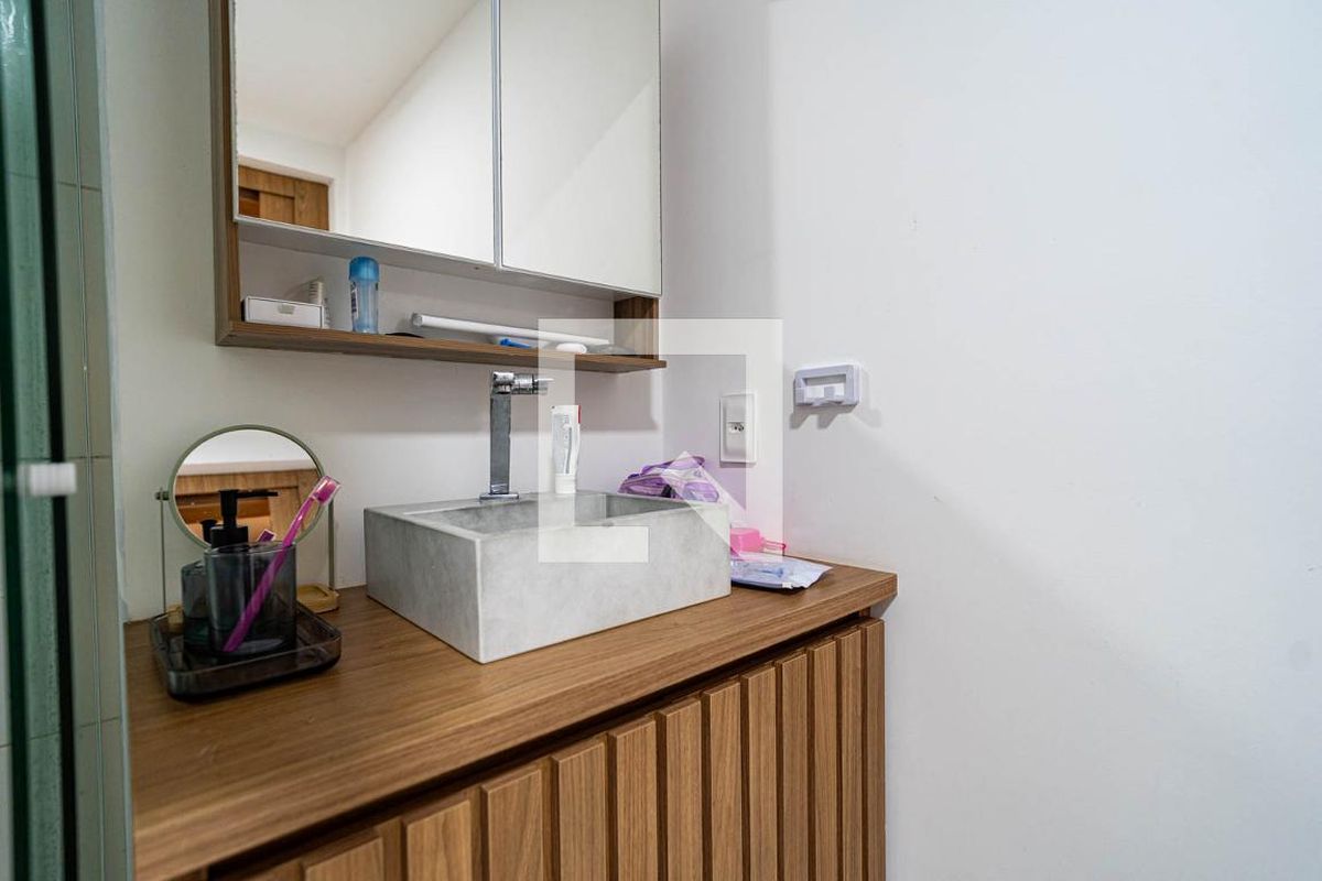 Apartamento, 1 quarto, 39 m² - Foto 15