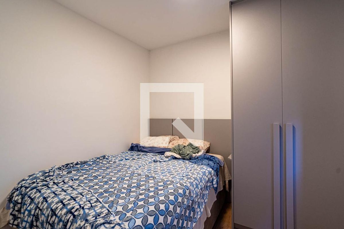Apartamento, 1 quarto, 39 m² - Foto 7
