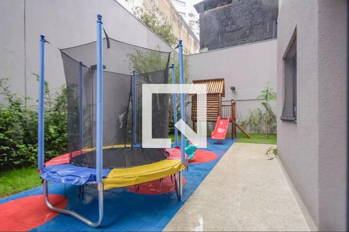 Apartamento, 1 quarto, 39 m² - Foto 26