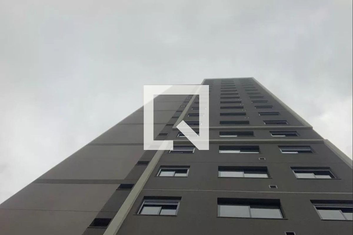 Apartamento, 1 quarto, 39 m² - Foto 41