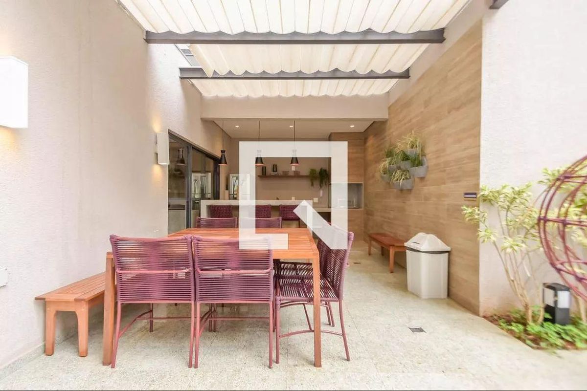 Apartamento, 1 quarto, 39 m² - Foto 30