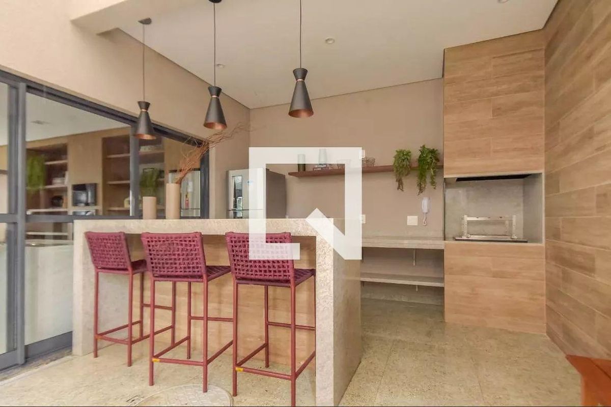 Apartamento, 1 quarto, 39 m² - Foto 40