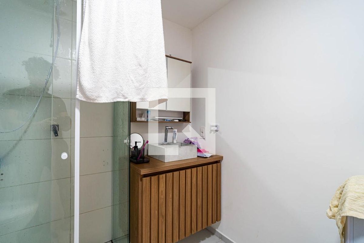 Apartamento, 1 quarto, 39 m² - Foto 14