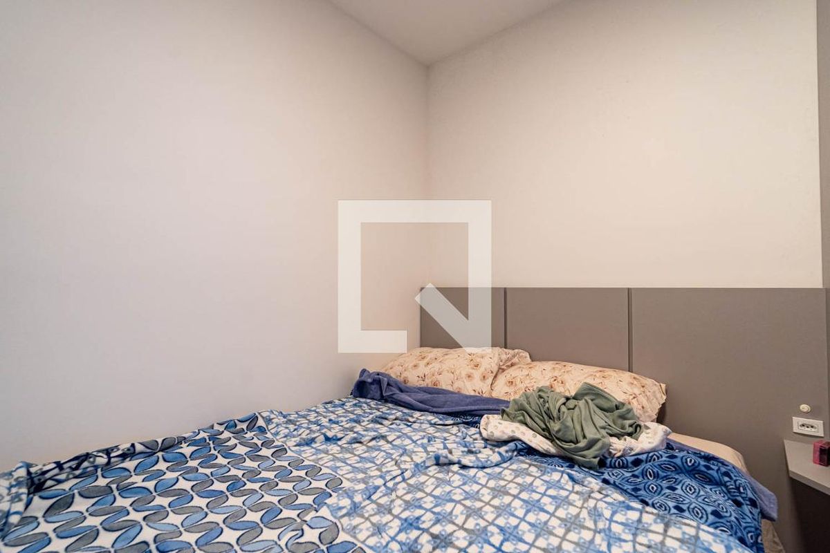 Apartamento, 1 quarto, 39 m² - Foto 9