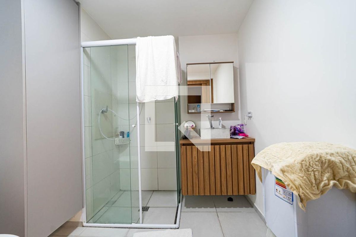 Apartamento, 1 quarto, 39 m² - Foto 13