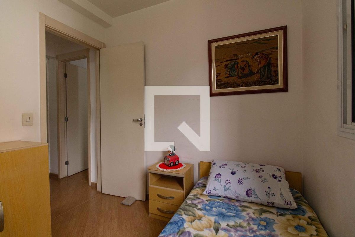 Apartamento, 4 quartos, 102 m² - Foto 17