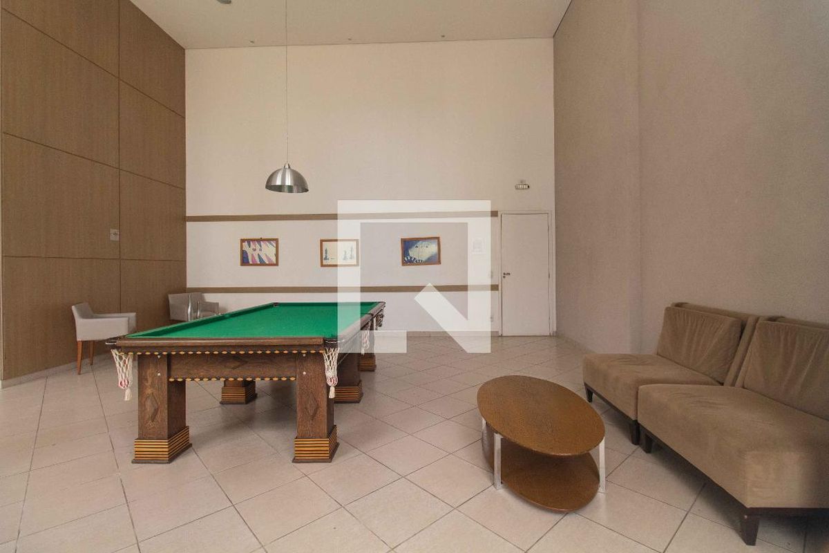 Apartamento, 4 quartos, 102 m² - Foto 52