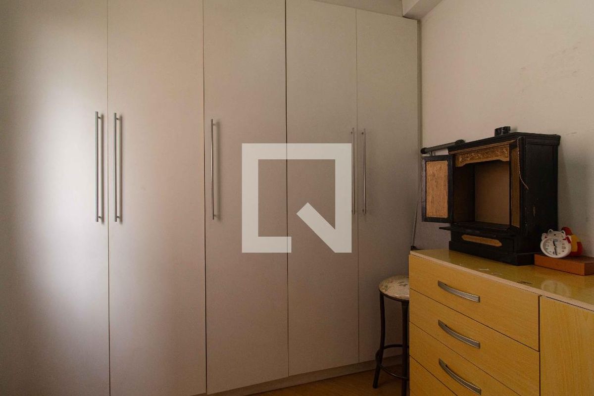 Apartamento, 4 quartos, 102 m² - Foto 15