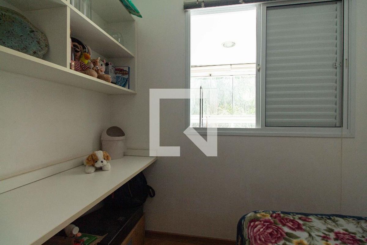 Apartamento, 4 quartos, 102 m² - Foto 23