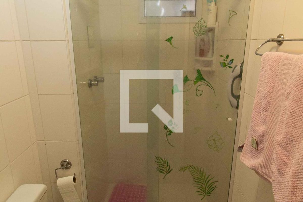 Apartamento, 4 quartos, 102 m² - Foto 29