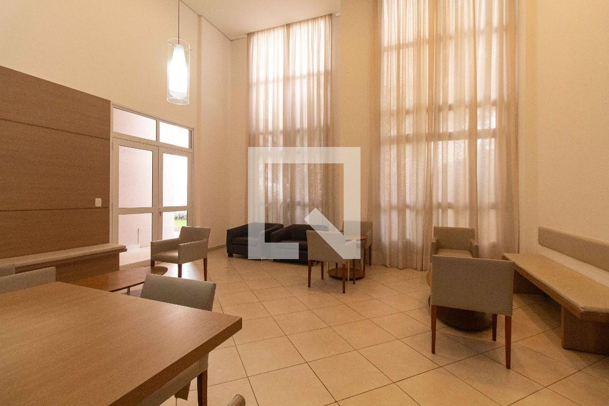 Apartamento, 4 quartos, 102 m² - Foto 62