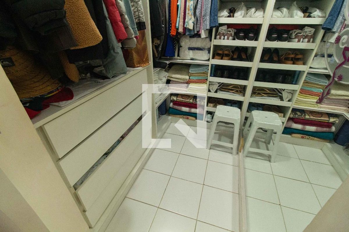 Apartamento, 4 quartos, 102 m² - Foto 30