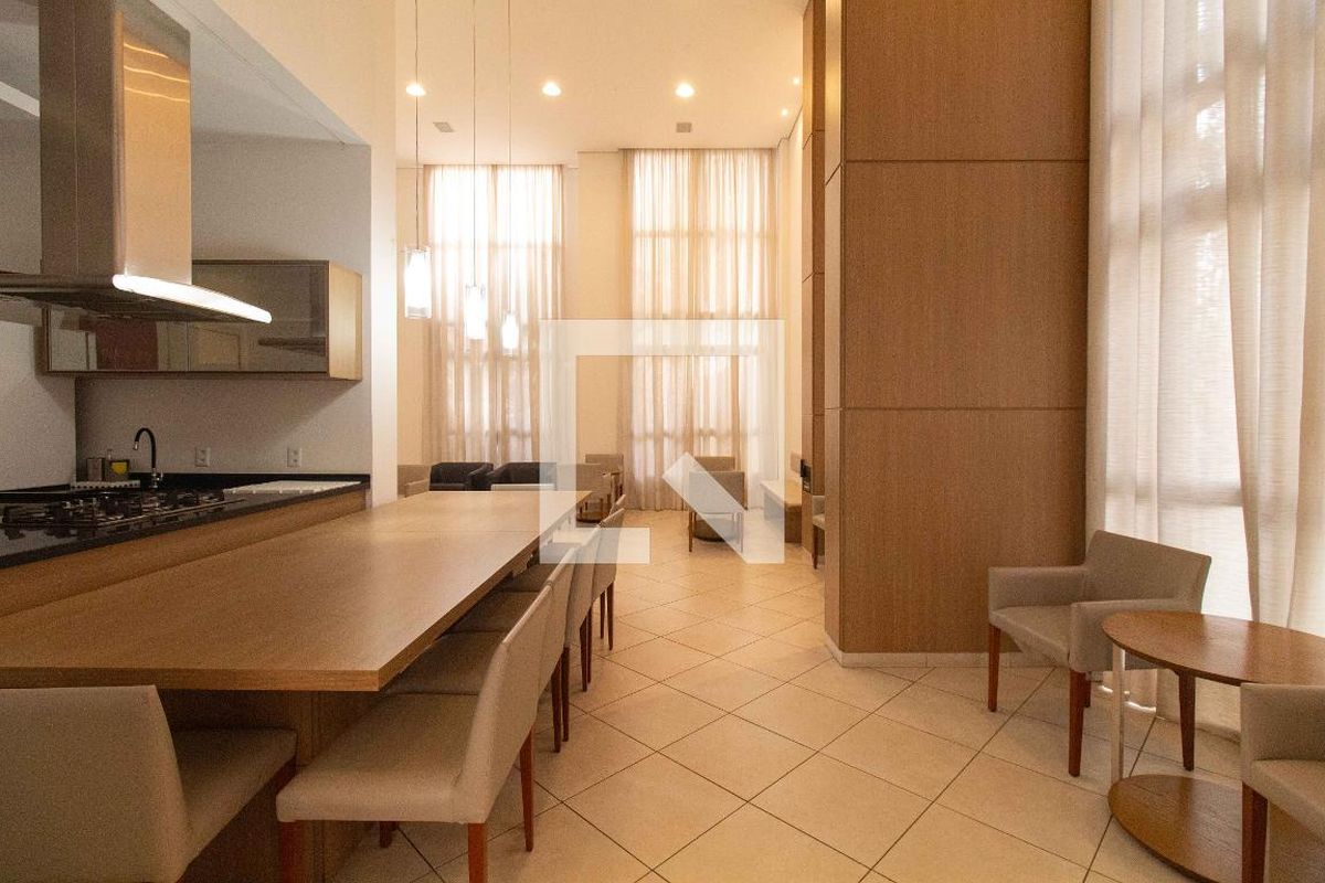 Apartamento, 4 quartos, 102 m² - Foto 60