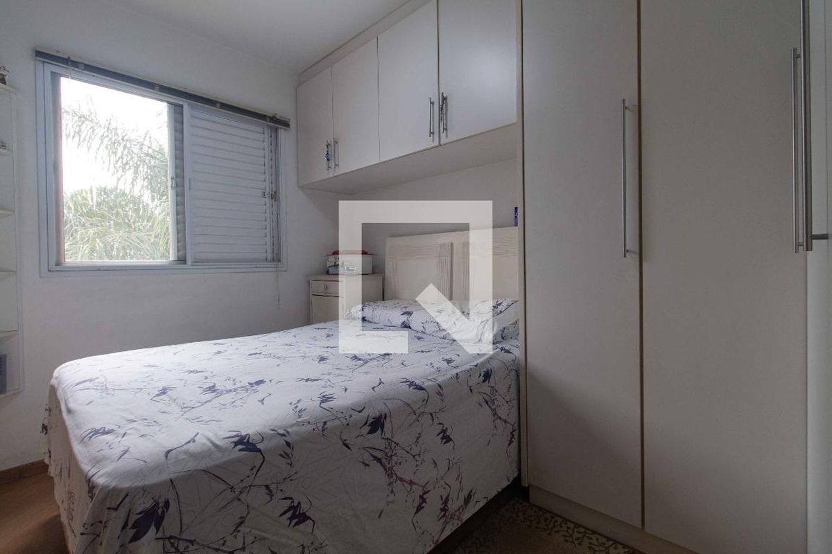 Apartamento, 4 quartos, 102 m² - Foto 6