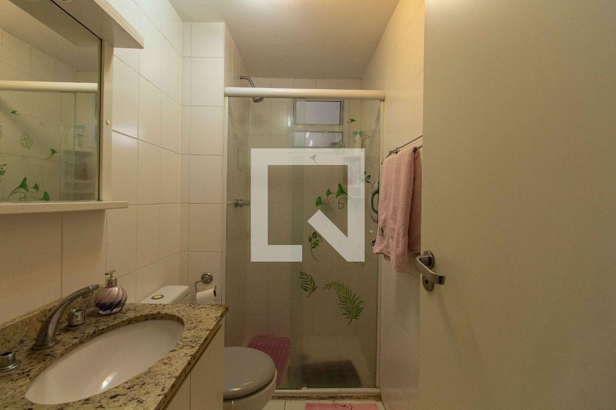 Apartamento, 4 quartos, 102 m² - Foto 28