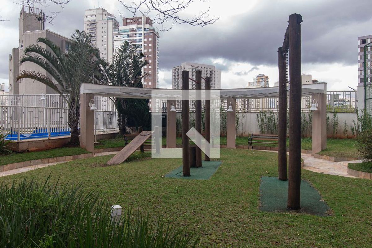 Apartamento, 4 quartos, 102 m² - Foto 50