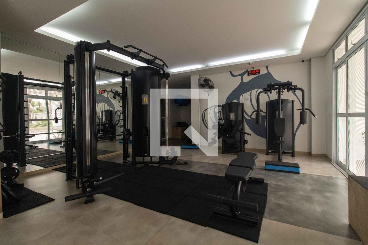Apartamento, 4 quartos, 102 m² - Foto 48