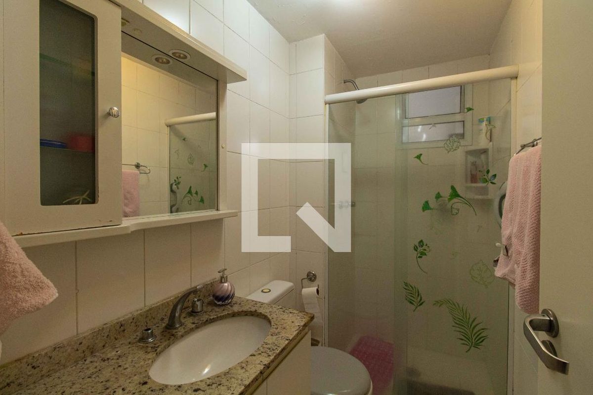 Apartamento, 4 quartos, 102 m² - Foto 27
