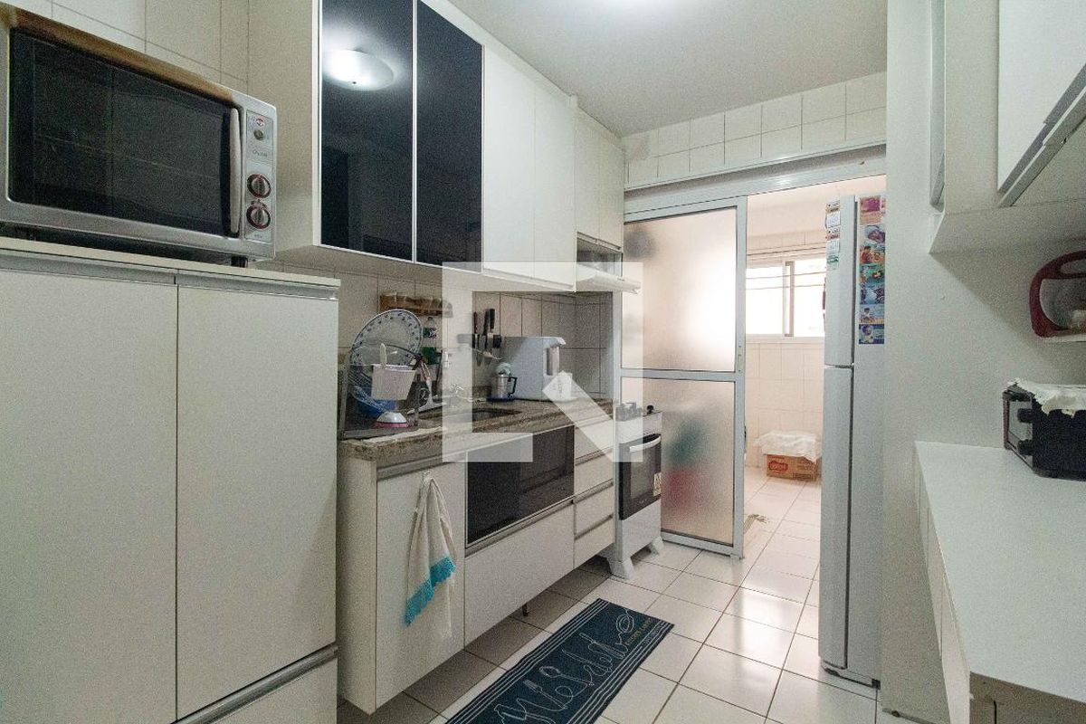 Apartamento, 4 quartos, 102 m² - Foto 38