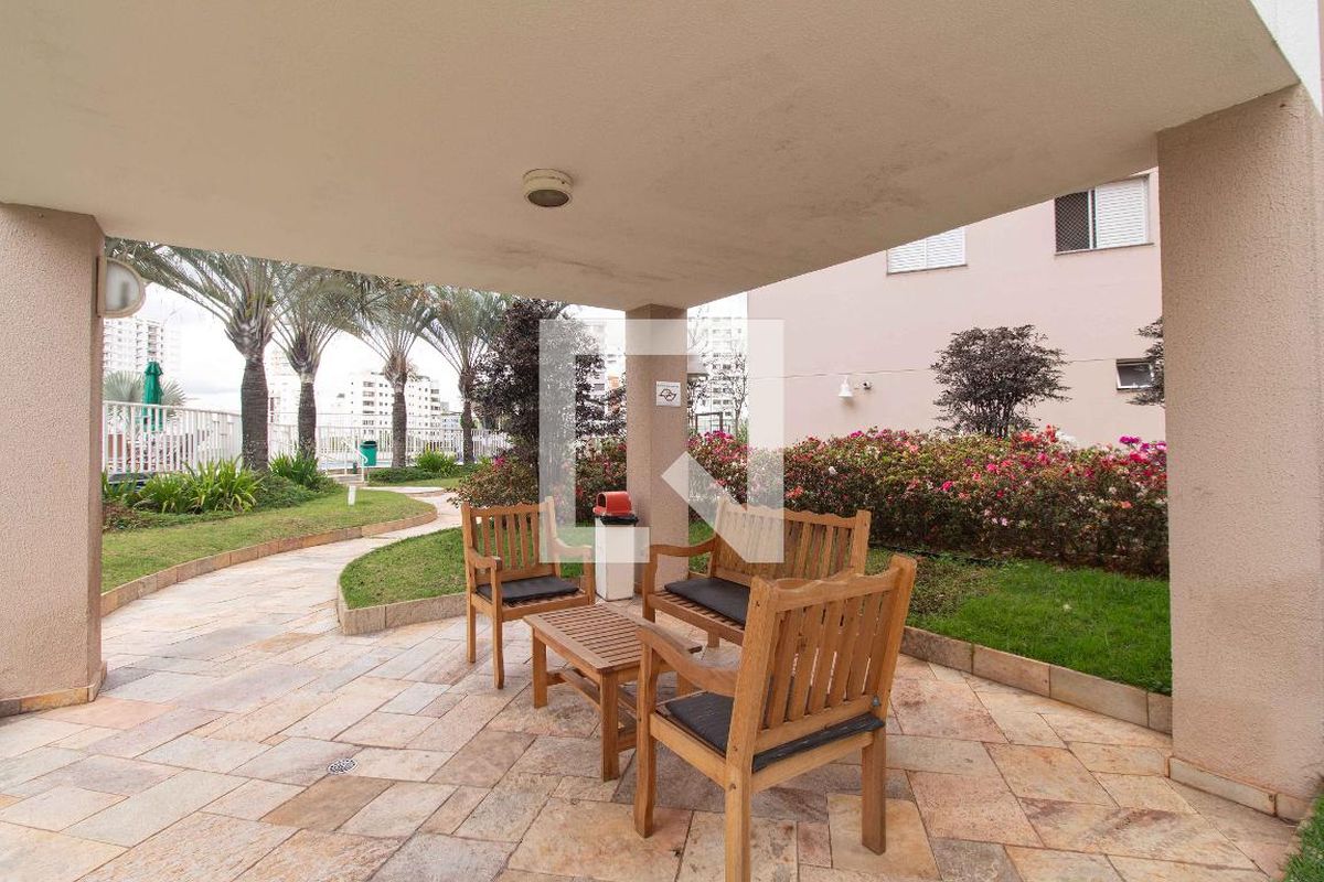 Apartamento, 4 quartos, 102 m² - Foto 51