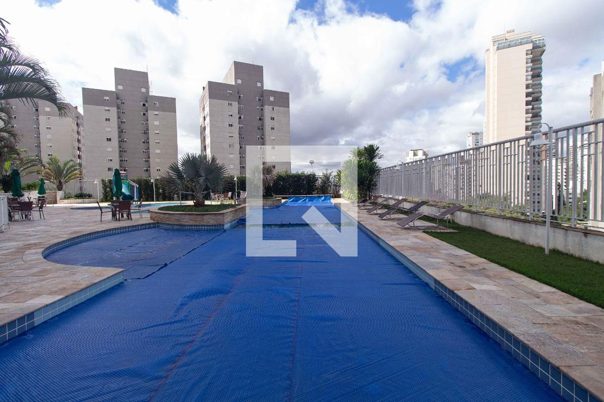 Apartamento, 4 quartos, 102 m² - Foto 58