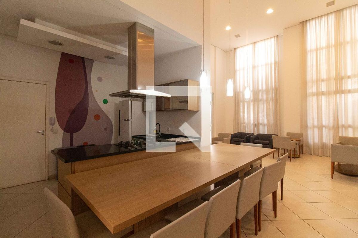 Apartamento, 4 quartos, 102 m² - Foto 61