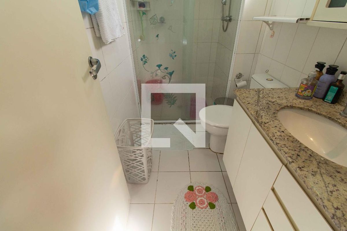 Apartamento, 4 quartos, 102 m² - Foto 10